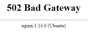 502_bad_gateway